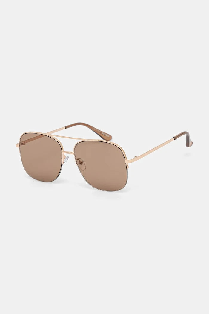 Aldo aviator kadın güneş gözlüğü HEYDI