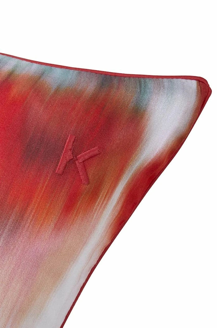 Калъфка за възглавница Kenzo 65 x 65