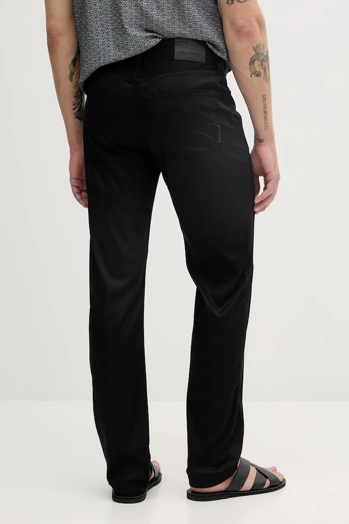 Armani Exchange Pantolon