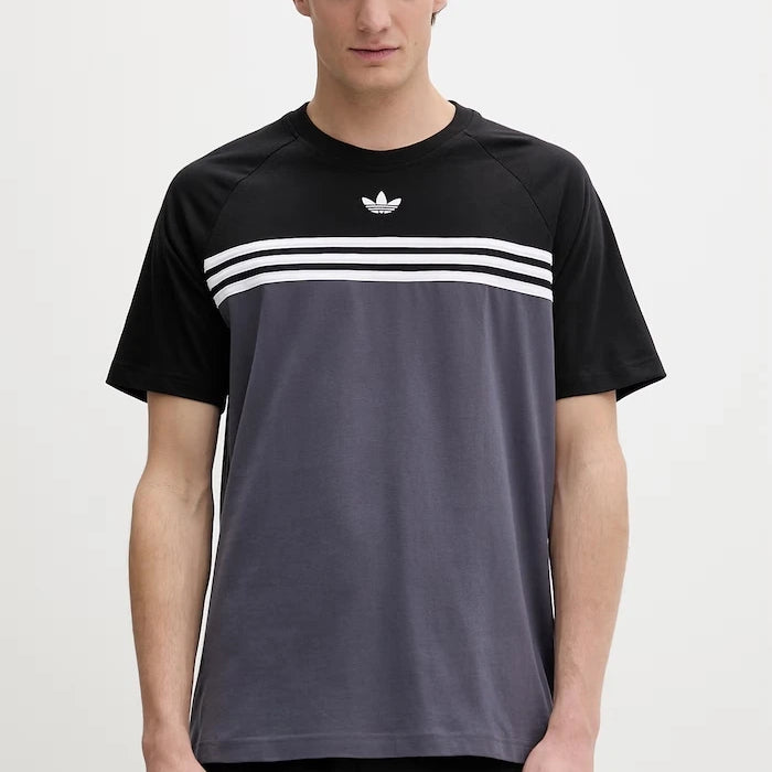 adidas Originals Pamuklu Tişört