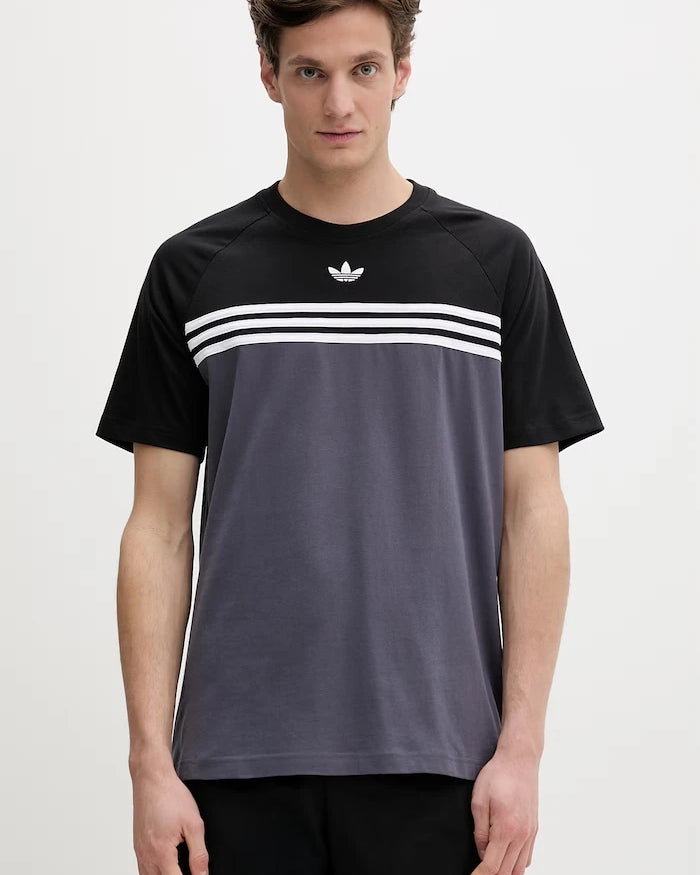 adidas Originals Pamuklu Tişört