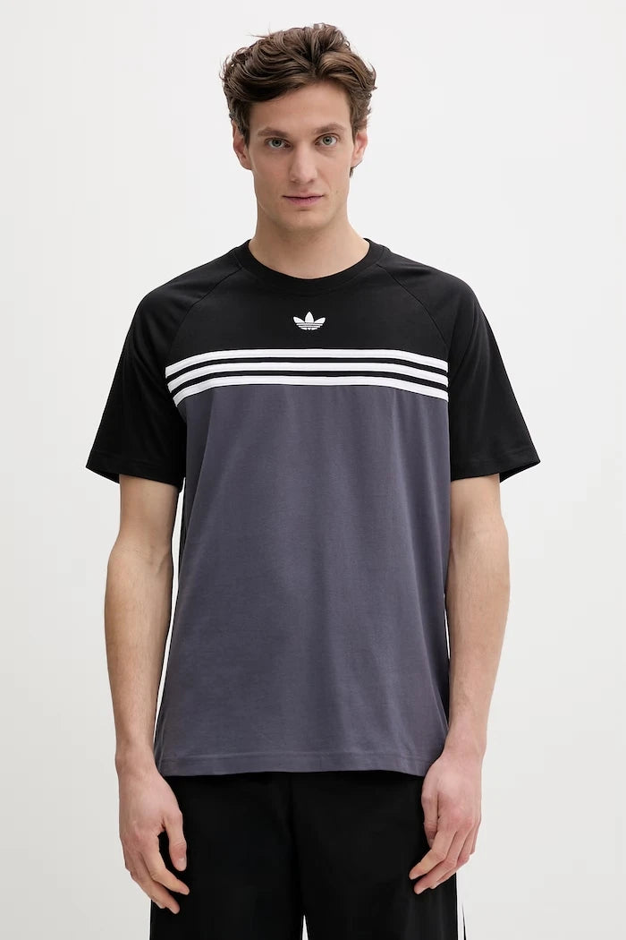 adidas Originals Pamuklu Tişört