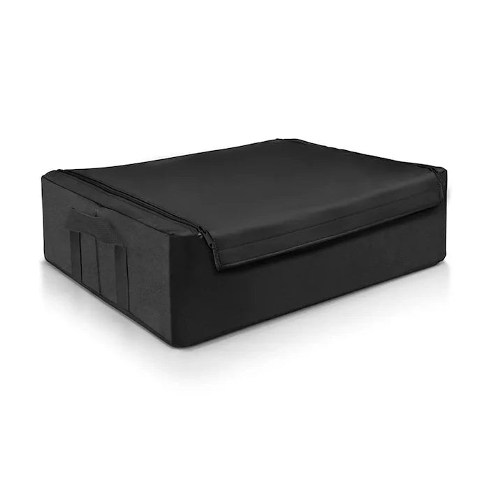 Кутия за съхранение Reisenthel Storagebox Low 35 L