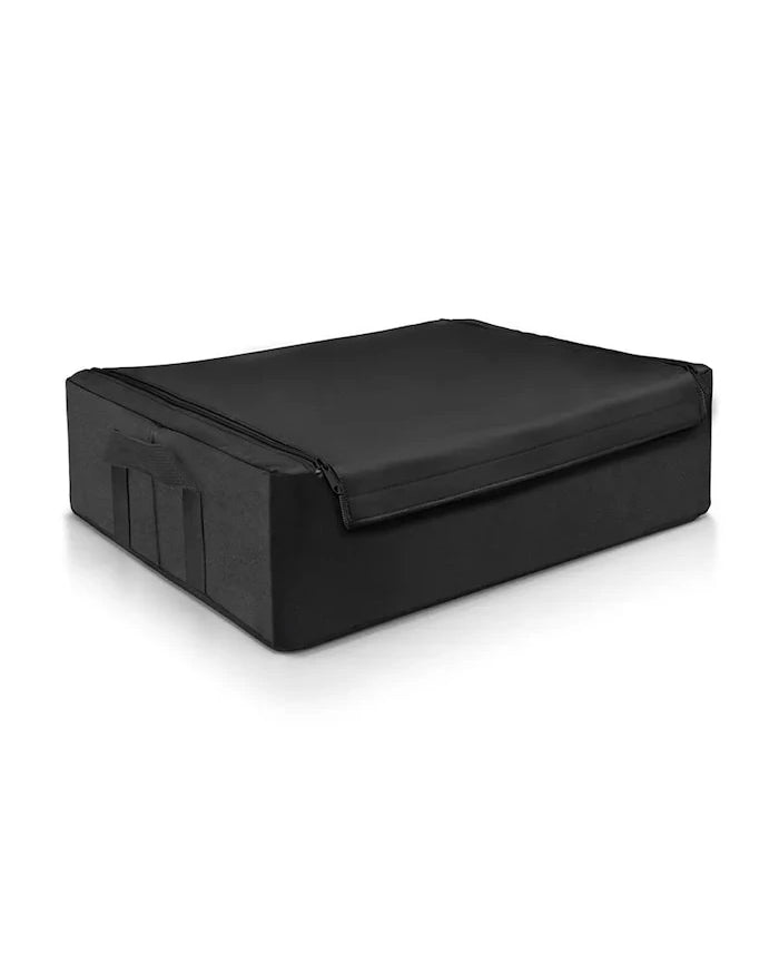 Кутия за съхранение Reisenthel Storagebox Low 35 L