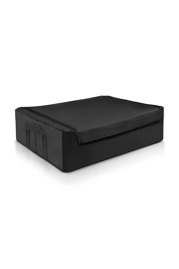 Кутия за съхранение Reisenthel Storagebox Low 35 L