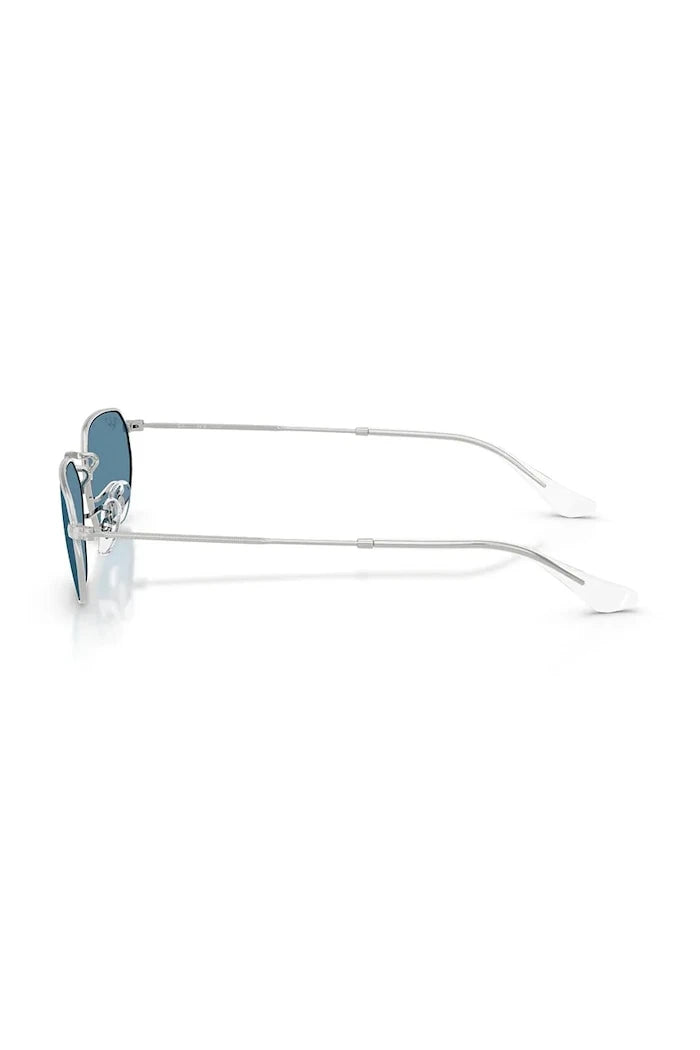 Слънчеви очила Ray-Ban