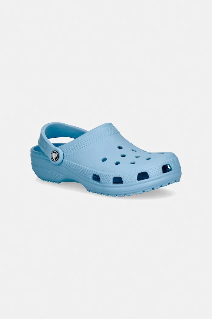 Crocs Çocuk CLASSIC KIDS CLOG