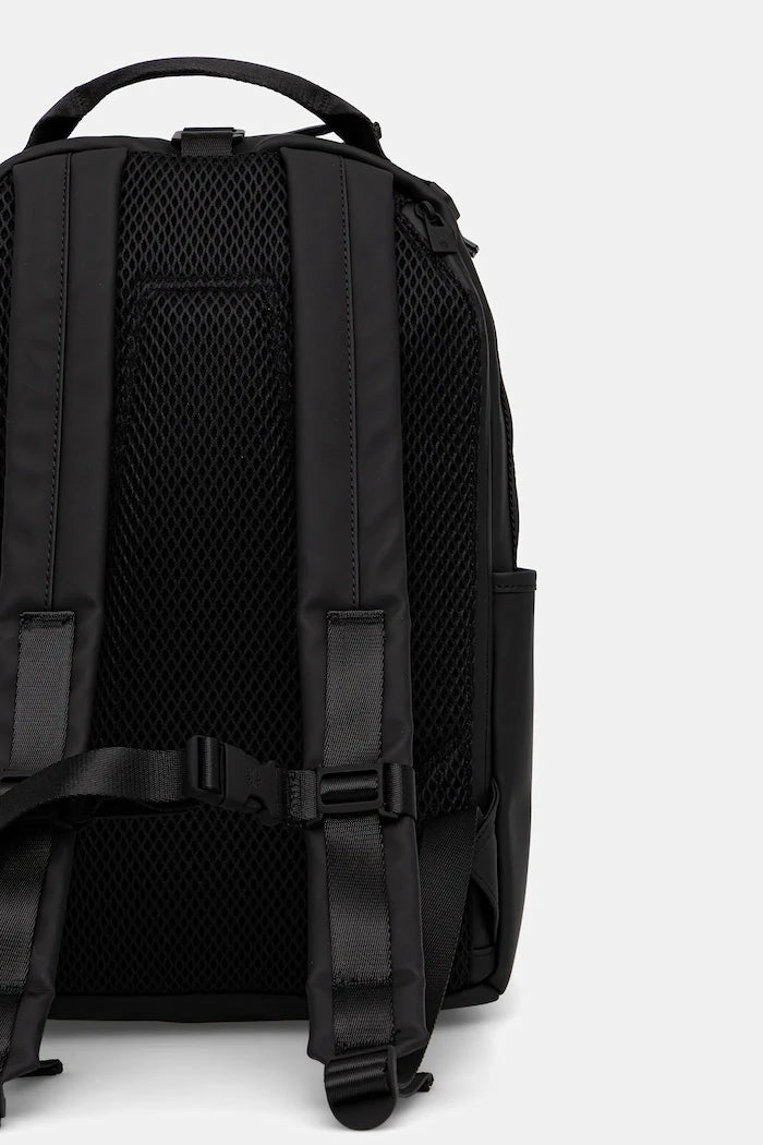 Rains 14890 Clip Front Backpack W3