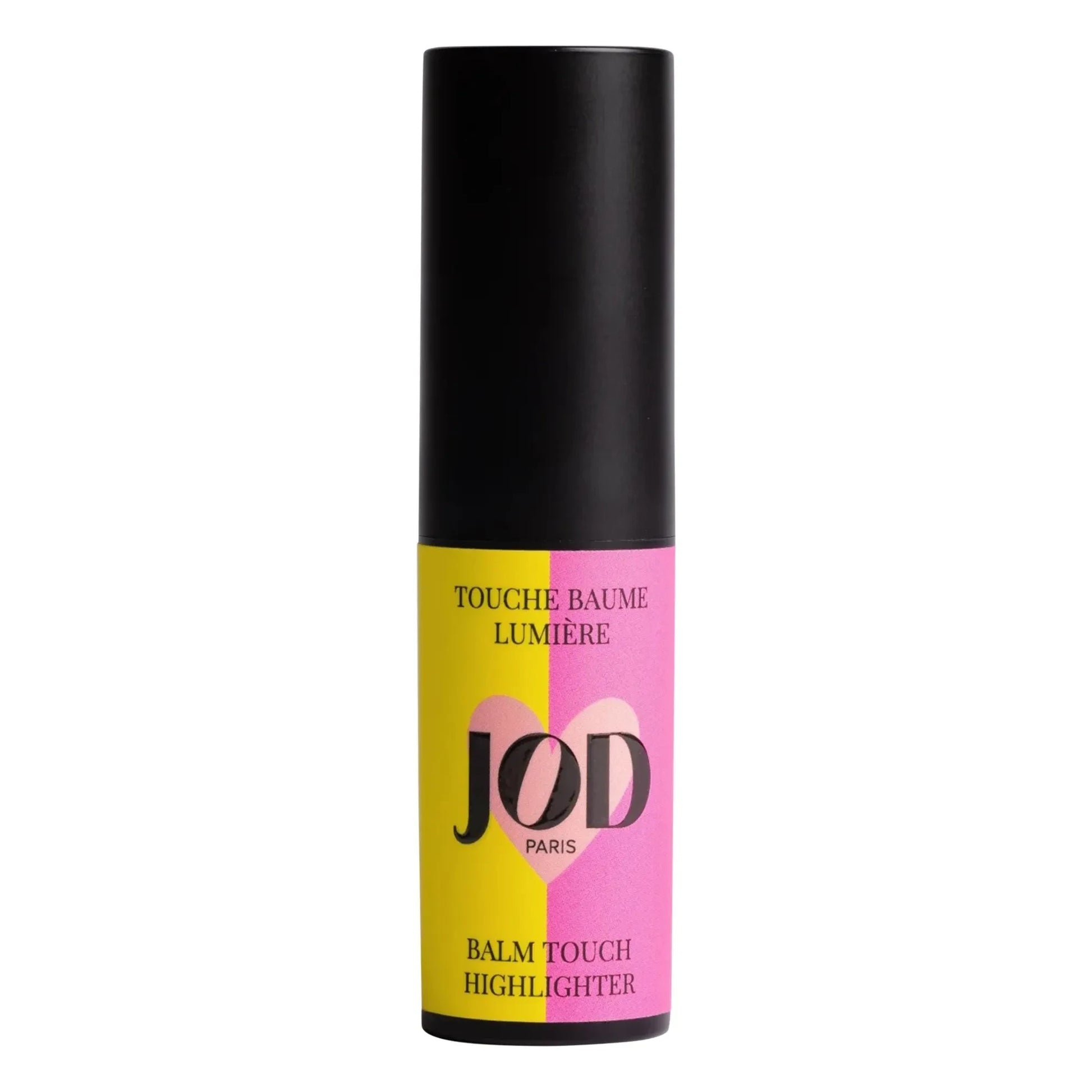 JOD - Highlighter Touche Baume Lumière