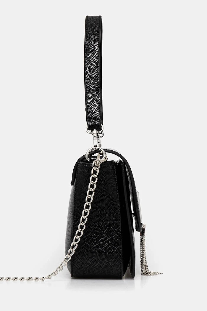 Valentino Bags Çanta