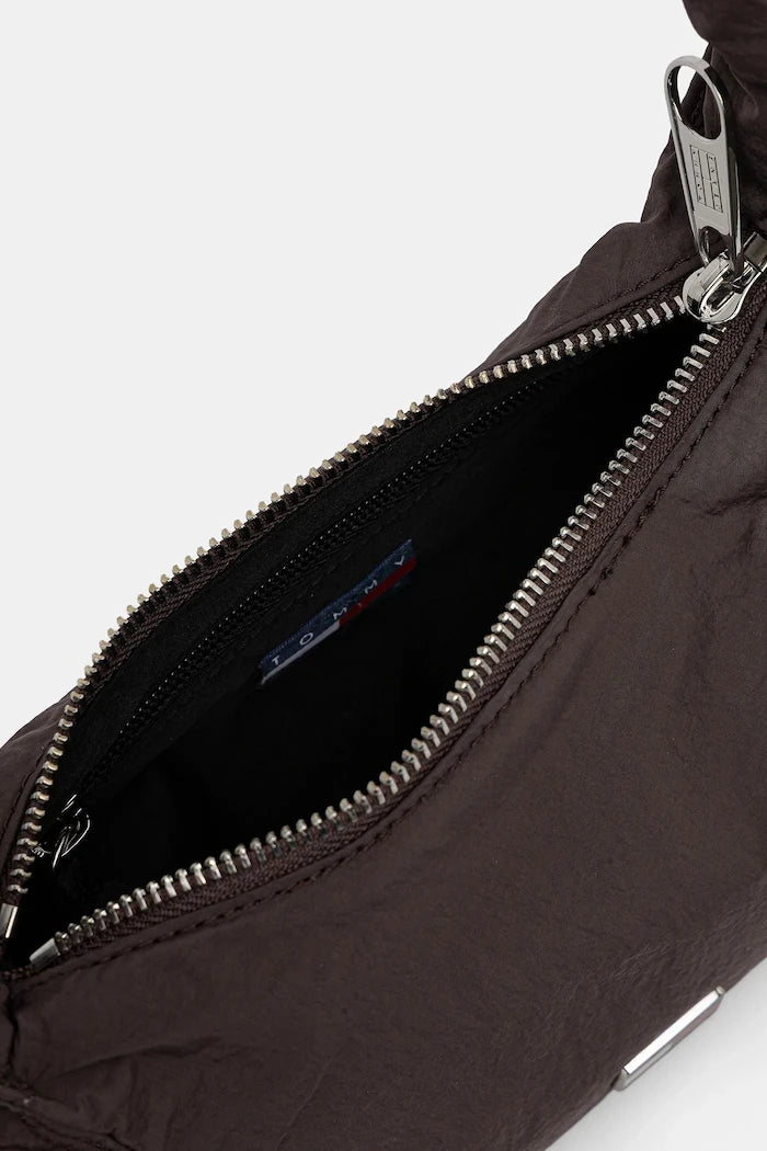 Tommy Jeans Çanta