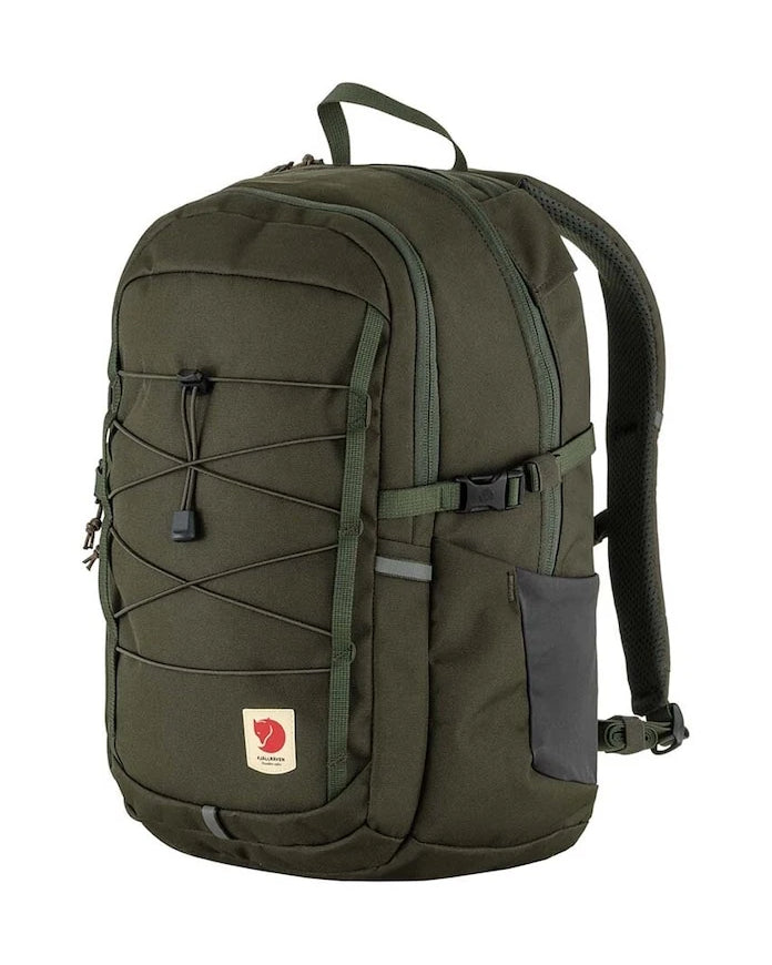 Fjallraven Skule 20 Sırt Çantası