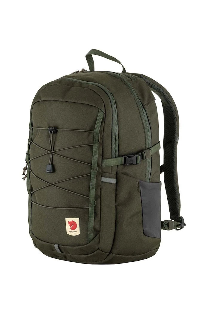Раница Fjallraven Skule 20