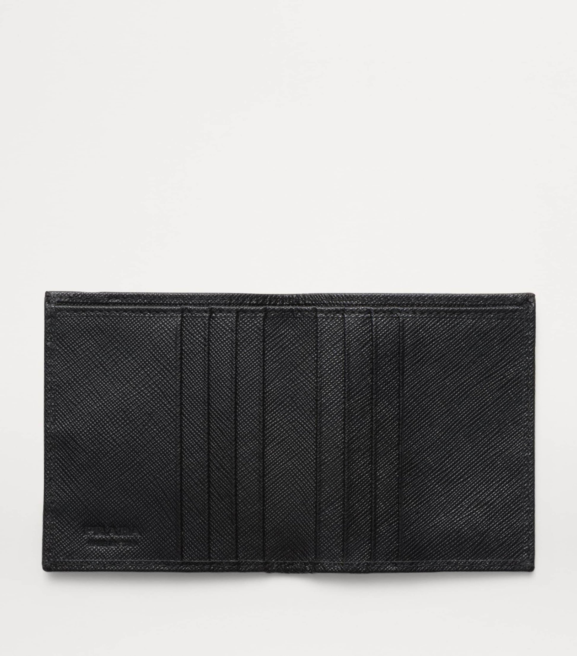 Prada Re-Nylon Wallet