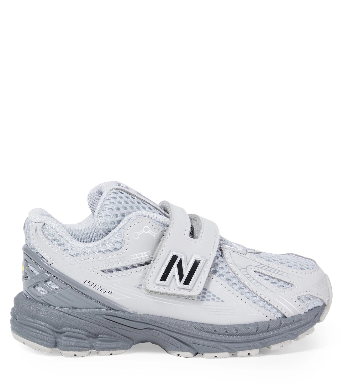 New Balance Kids - 1906A Kids sneakers
