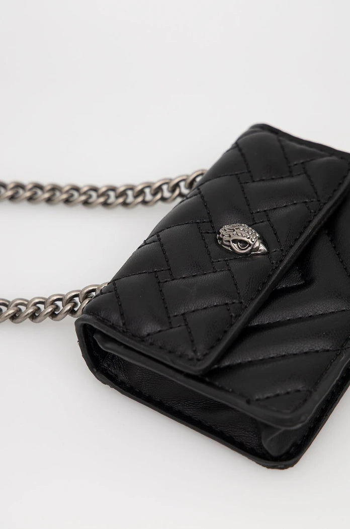 Kurt Geiger London Çanta