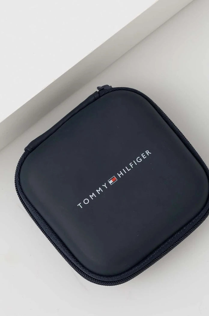 Гривна Tommy Hilfiger