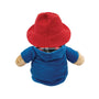 Paddington Bear with Scarf (21cm)