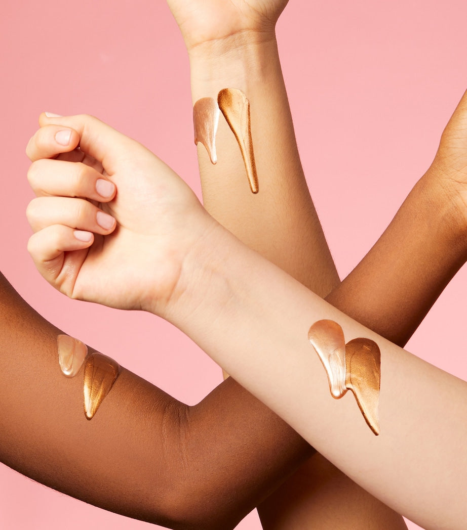 GlowMotions Glow Oil (75ml)