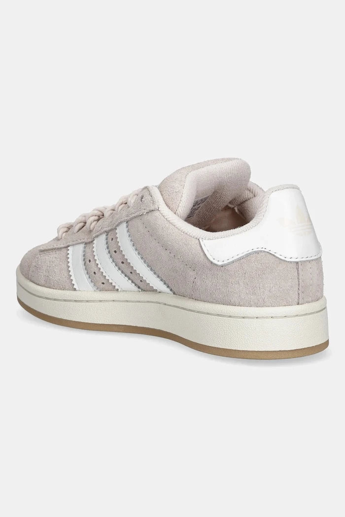 adidas Originals Campus 00S W Süet Spor Ayakkabı