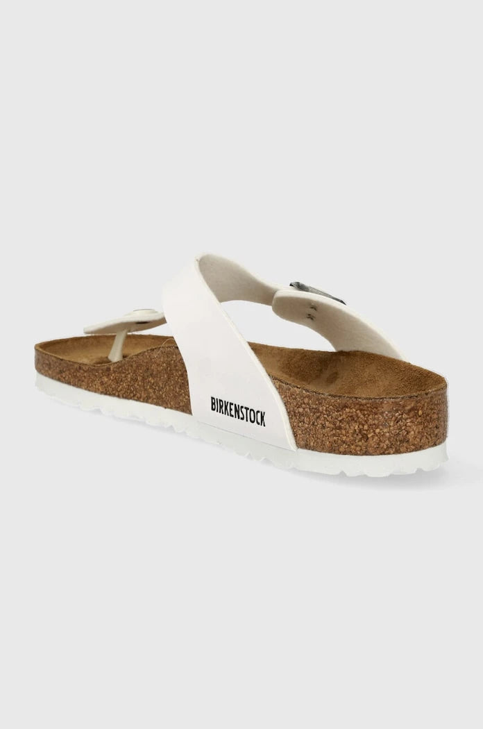 Джапанки Birkenstock Gizeh