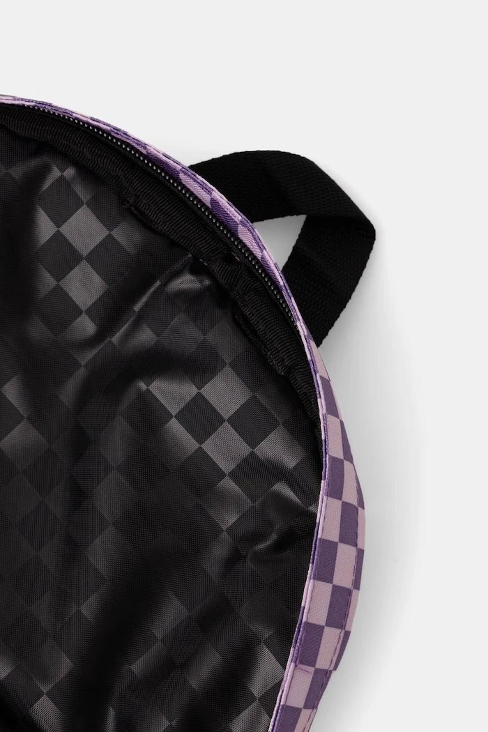 Vans Sırt Çantası