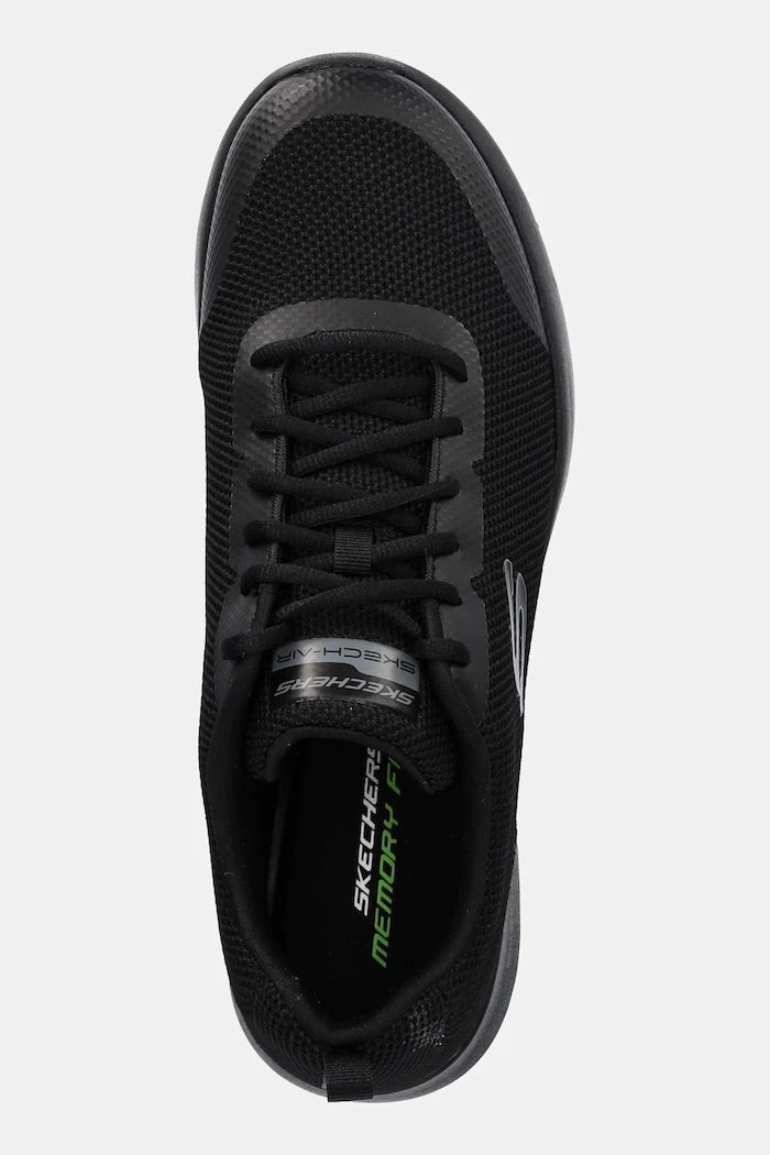Skechers Skech-Air Dynamight Antrenman Ayakkabısı