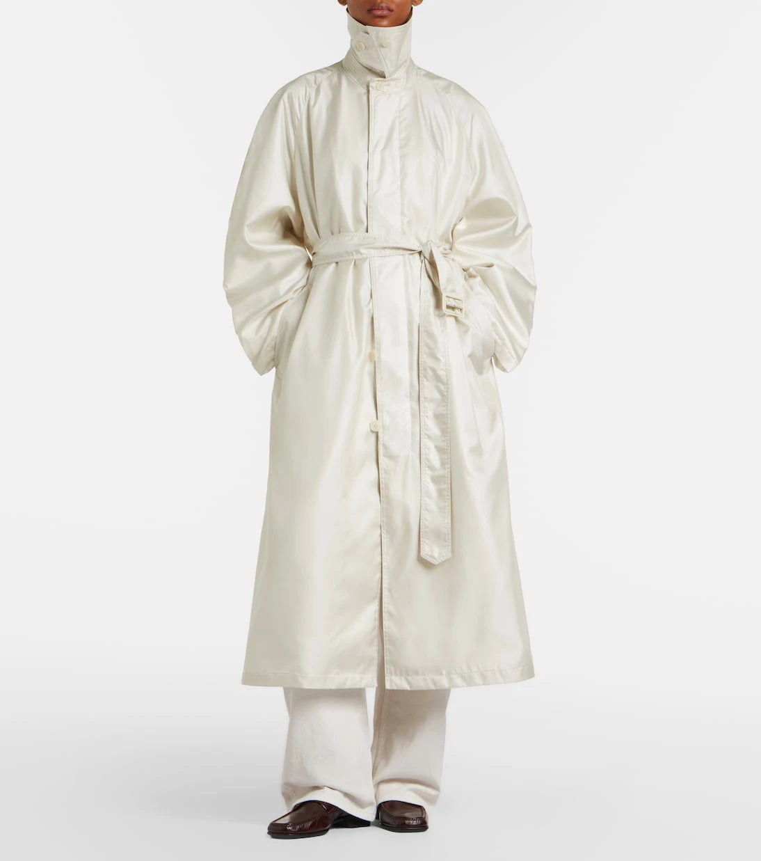 Phoebe Philo - Trench coat