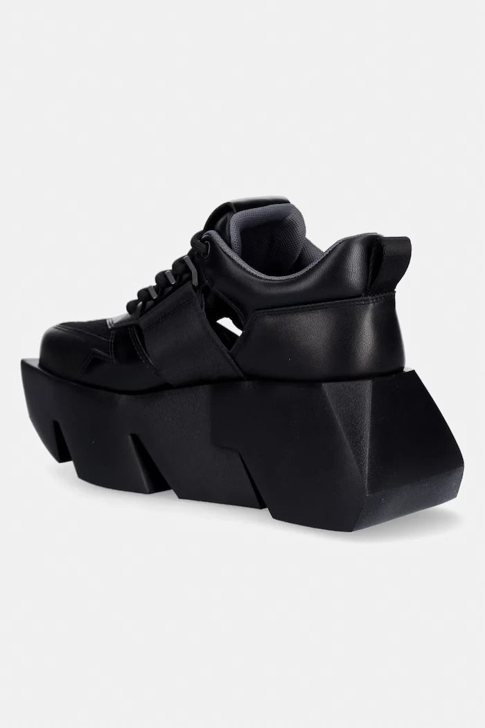 United Nude Bull Sporty Маратонки Женски