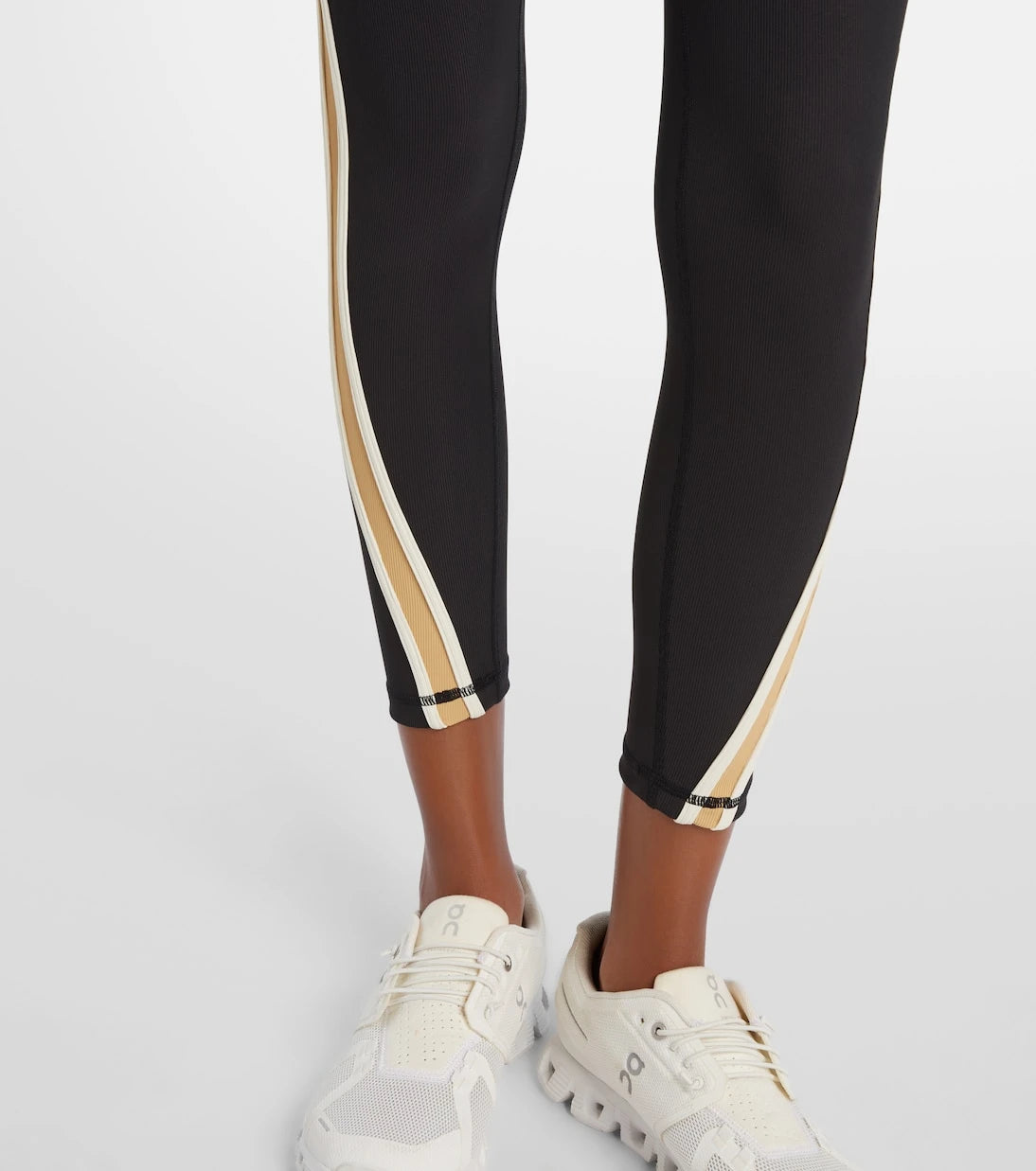 The Upside - Arcadia leggings