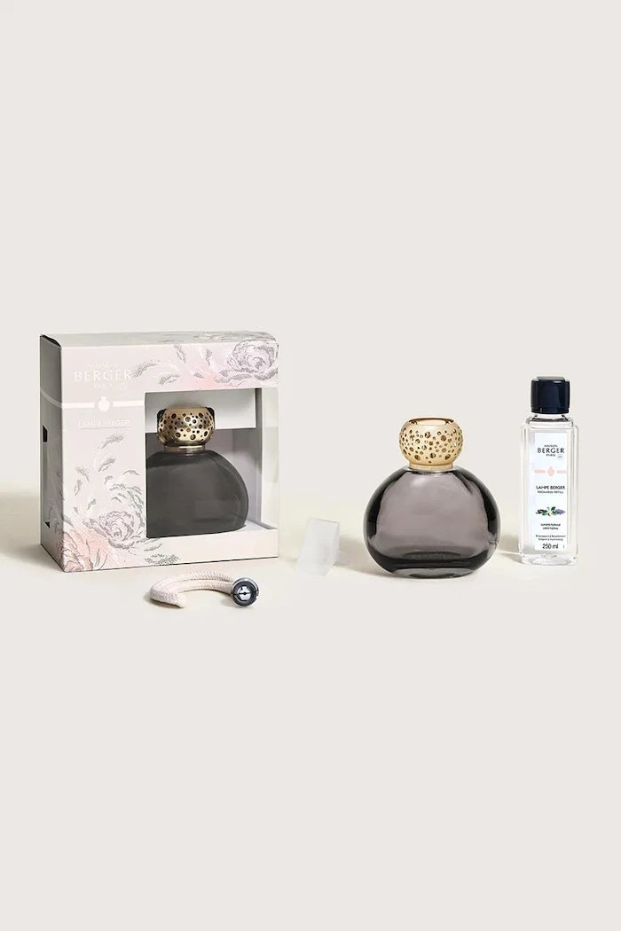 Maison Berger Paris Дифузер 386 ml