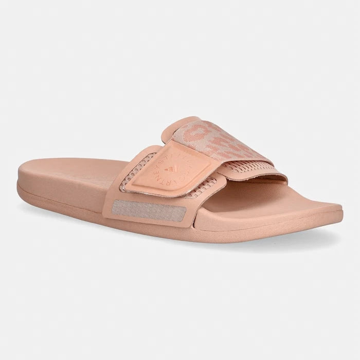 Чехли adidas by Stella McCartney