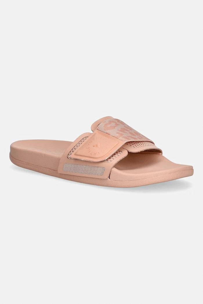 Чехли adidas by Stella McCartney