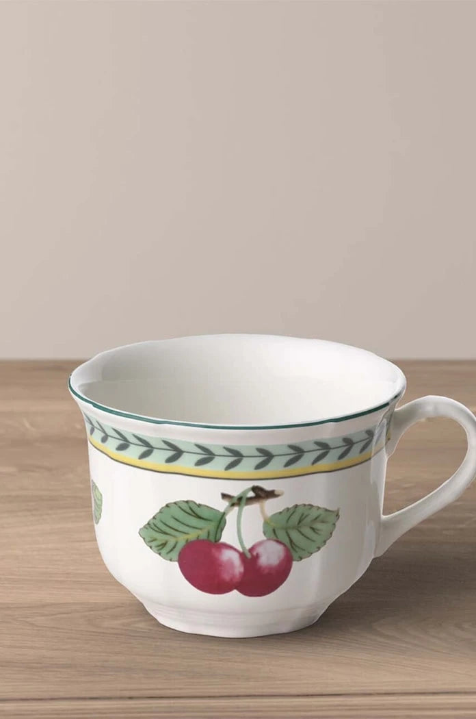 Villeroy & Boch French Garden 260 ml Kase
