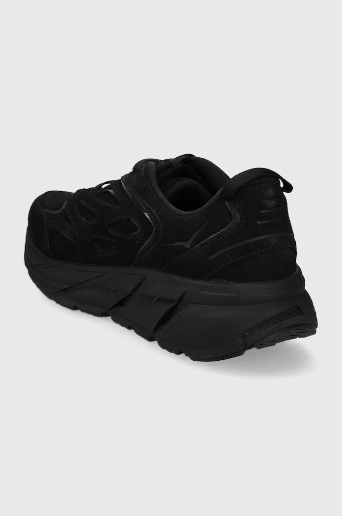 Hoka One One Us Clifton L Süet Ayakkabı