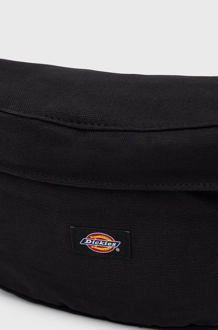 Чанта за кръст Dickies