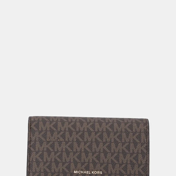 Портмоне MICHAEL Michael Kors