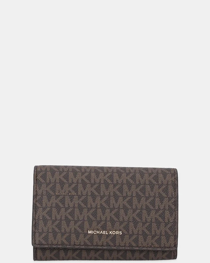 MICHAEL Michael Kors Cüzdan