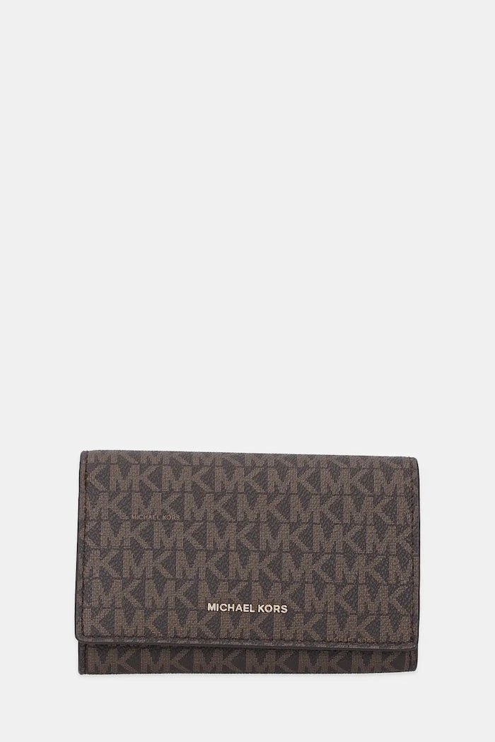 MICHAEL Michael Kors Cüzdan