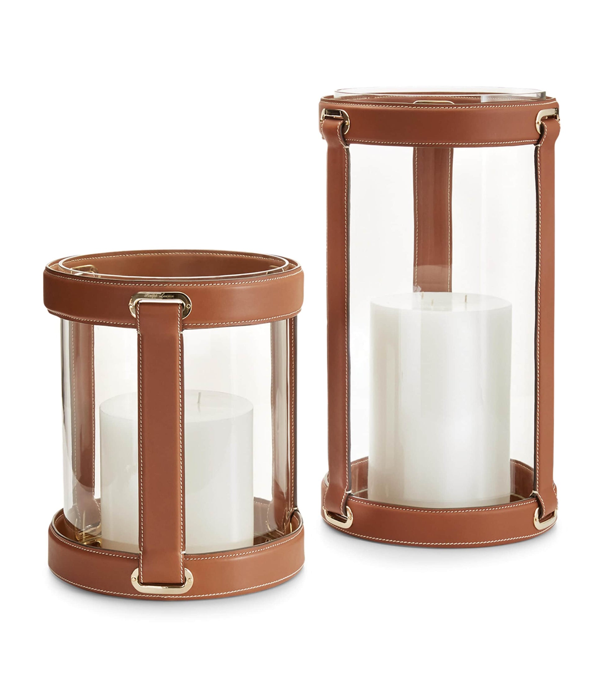 Large Riley Hurricane (45.5cm)