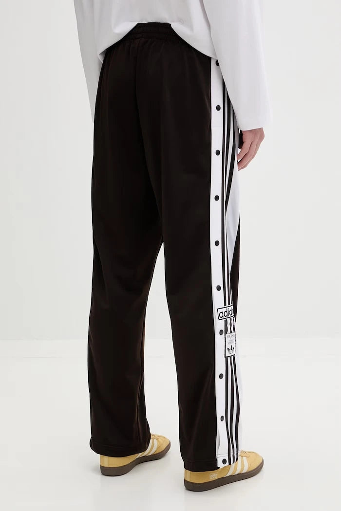 adidas Originals erkek spor pantolon Adibreak