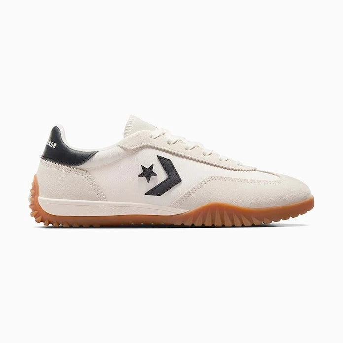 Маратонки Converse Run Star Trainer