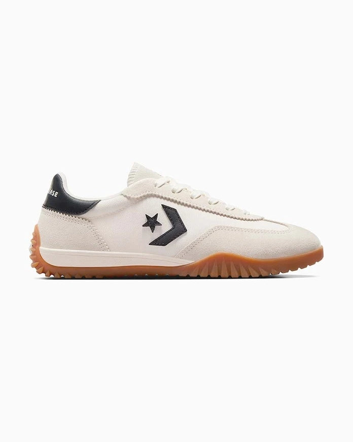 Converse Run Star Trainer Spor Ayakkabı