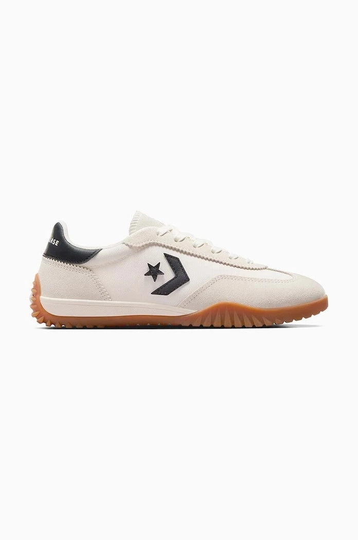 Converse Run Star Trainer Spor Ayakkabı
