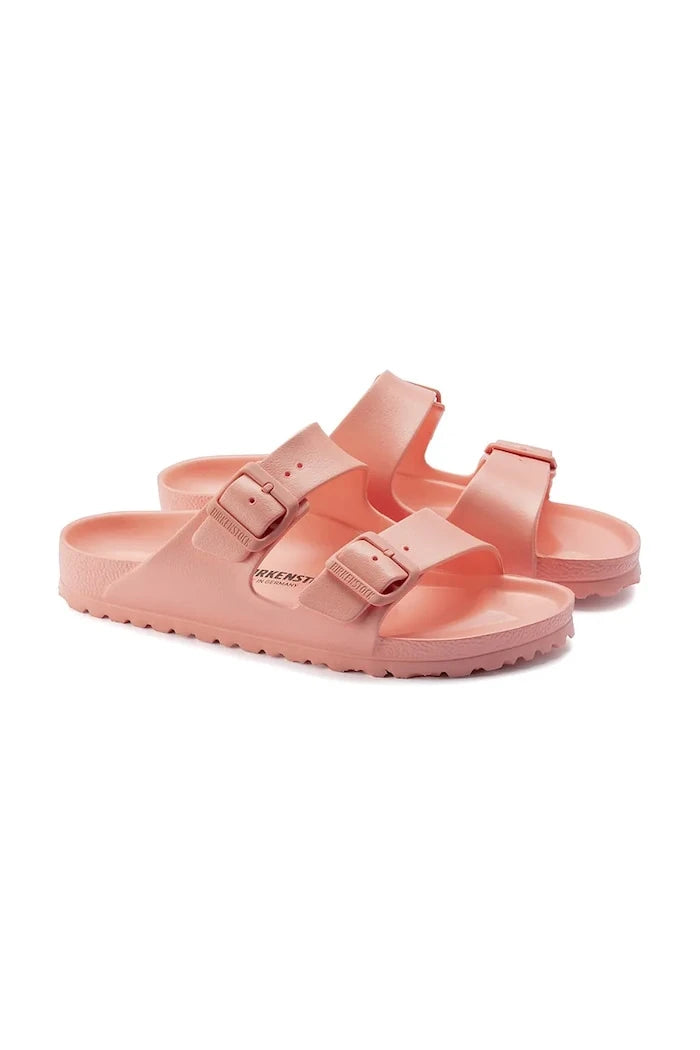 Birkenstock чехли дамски Arizona