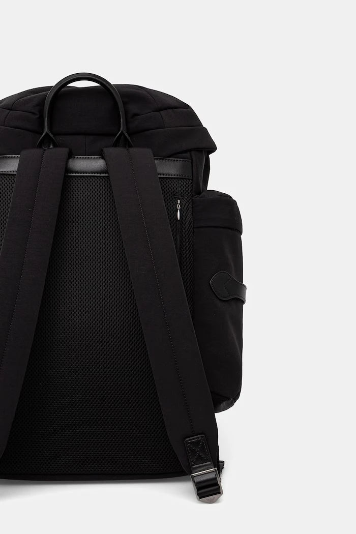 Emporio Armani раница мъжка