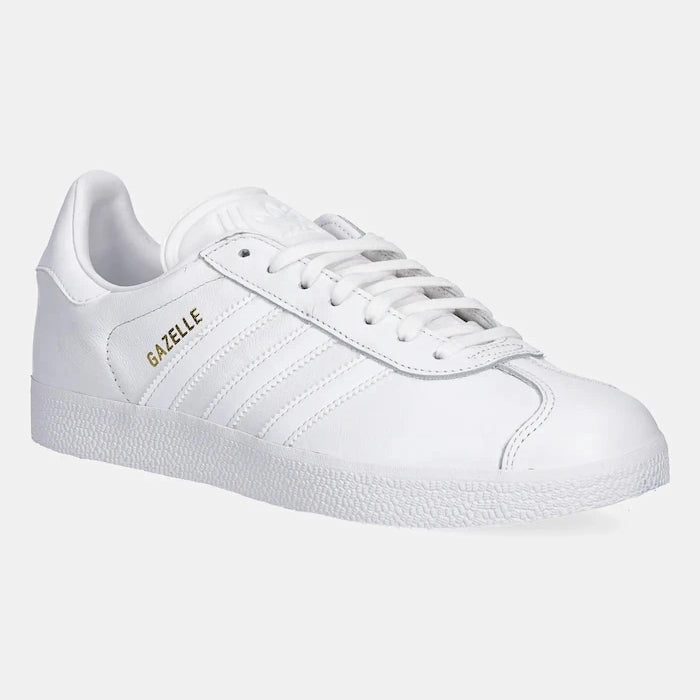Обувки adidas Originals BB5498 Gazelle