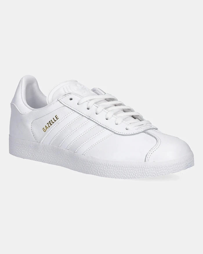 adidas Originals BB5498 Gazelle