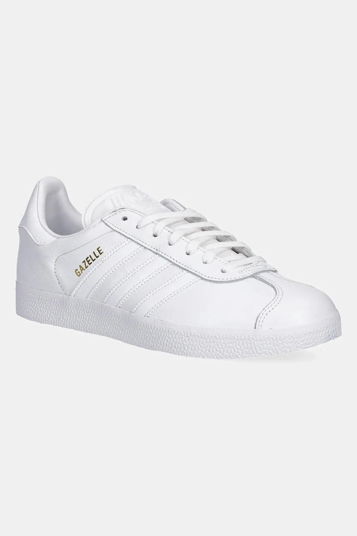 Обувки adidas Originals BB5498 Gazelle