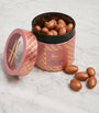Rose Gold Cocoa-Dusted Almonds (325g)